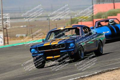 media/May-07-2022-Cobra Owners Club of America (Sat) [[e681d2ddb7]]/Red/Session 1 (Turn 4)/